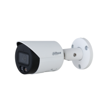 IP видеокамера Dahua DH-IPC-HFW2449SP-S-IL-0280B